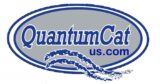 Quantum Cat USA